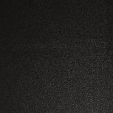 Kunstleder Beatrice Struktur